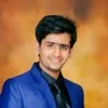 Bhavesh Sharma