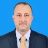 Ayman Abdullah