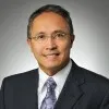 Albert Soriano