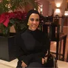 Nermine Ezzeldin
