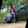 Ragu Ram