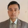 Ajeet Pandey