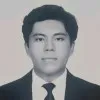Daniel Rojas Saucedo
