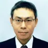 kashi li