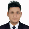Sohel Rana