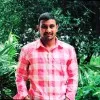 Prasad Ndp
