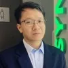 Cong Minh Huy Ta
