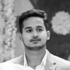 Reeshav Roy