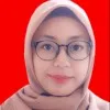 Ratu Hermi