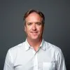 Greg Schreiner