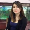 Leng Sotheara