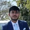 Akash Giri