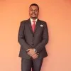 Rohan Ramgir
