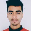 Jahid Hasan