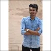 Moropant Patil