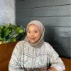 Sabrinaa Dian Iswari
