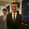 Ryan Altenhof
