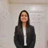 Amanpreet Sandhu