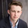 Mitch Keith