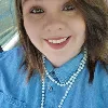 Kylie Howdyshell