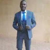 Muhereza Robert