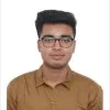 bhagwan bhati