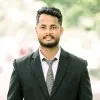 Mohamed Aman