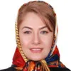 Zahra Hatami