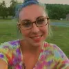 Brianna Coffman