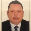 Jual Sarkar