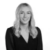 Olivia Bashford