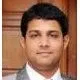 Masil Mathew