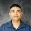 Reza Haider