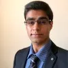 Bhavin Patel