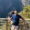 Harsh Kabra
