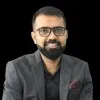 Avirup Chakraborty