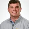 Zach Morris