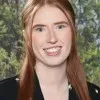 Paige Hamilton
