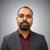 Charan Singh
