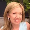 Michelle Windsor