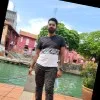 Thenamutan Marimuthu