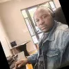 ntwanano mhangwani