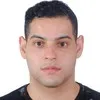 Hassan Zaki