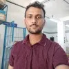 Sourabh Singh