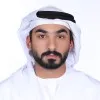 Eissa Al Ali