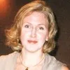 Rebecca Derrick