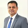 Vipul Deshpande