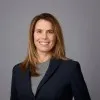 Caroline Lapointe