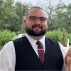 Christopher Padron