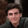 Aidan Smith